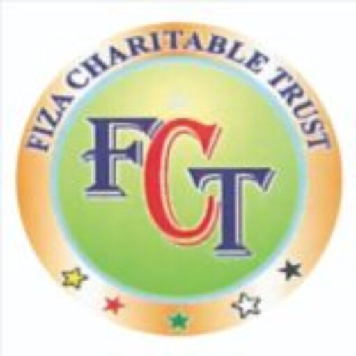 Fiza Charitable Trust – Hyderabad, India