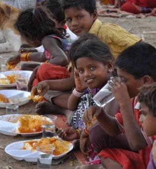 Fiza Charitable Trust